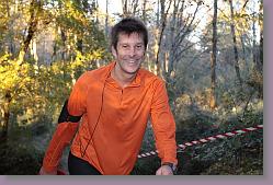 Bouliac telethon 02 287 * 679 x 453 * (133KB)